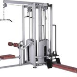 Diesel Fitness 9059 Multi Station