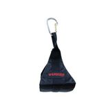 Diesel Fitness Ab Sling Fitness Çantası