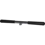 Diesel Fitness CAB018 Low-T Bar