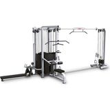 Diesel Fitness Diesel 159 5 Li Istasyon
