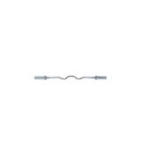 Diesel Fitness DIESEL OLIMPIC BAR V (AZ KIRIK/Z BAR) 119CM-1DIASOBAV/119C