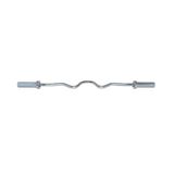 Diesel Fitness DIESEL OLIMPIC BAR V (DERİN KIRIK/Z BAR) 119CM-1DIASOBV/119C