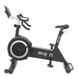 Diesel Fitness ERGO BIKE KONDİSYON BİSİKLETİ