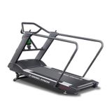 Diesel Fitness Free Run Koşu Bandı