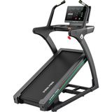Diesel Fitness Incline Trainer Koşu Bandı