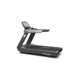 Diesel Fitness NEXUS EXTREME KOŞU BANDI
