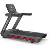 Diesel Fitness Nexus Extreme Plus Koşu Bandı