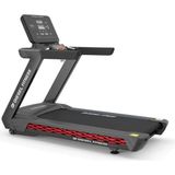 Diesel Fitness Nexus Plus Koşu Bandı