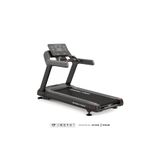 Diesel Fitness Panther Koşu Bandı