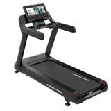 Diesel Fitness PANTHER MIRROR OTOMATİK EĞİMLİ KOŞU BANDI