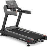 Diesel Fitness Panther V1 Koşu Bandı - Siyah