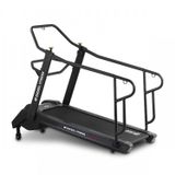 Diesel Fitness Power Zone Koşu Bandı