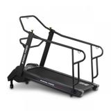 Diesel Fitness Power Zone Koşu Bandı