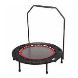 Diesel Fitness Profesyonel 100 cm Trambolin