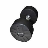 Diesel Fitness Pu 30 KG Dambıl
