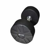 Diesel Fitness PU 35 kg Dambıl