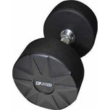 Diesel Fitness Pu Dumbell 12,5 Kg