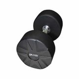 Diesel Fitness Pu Dumbell 30 Kg