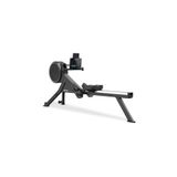 Diesel Fitness R600 Plus Kondisyon Küreği 1DIBSR600P