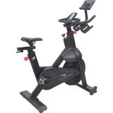 Diesel Fitness S-100 Spin Bike Kondisyon Bisikleti - Siyah