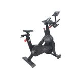 Diesel Fitness S-100 SPIN BIKE KONDİSYON BİSİKLETİ