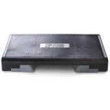 Diesel Fitness Step Tahtasi