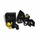 Diesel Fitness Training Belt