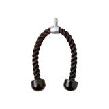 Diesel Fitness Triceps Halat