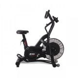 Diesel Fitness W200 Air Bike Kondisyon Bisikleti
