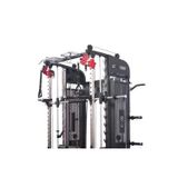 Diesel Fitness X4000 Functional Trainer