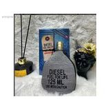 Diesel Fuel For Life 125 Ml Erkek Parfümü