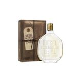 Diesel Fuel For Life Edt V125ml Without Pouch Erkek Parfüm