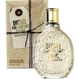 Diesel Fuel For Life Femme 50 ml EDT Kadın Parfüm