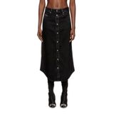 Diesel KADIN JEAN ETEK