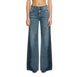 Diesel KADIN JEAN