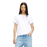Diesel KADIN T-SHIRT