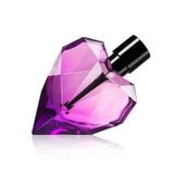 Diesel Loverdose EDP 50 ml Kadın Parfüm 1 Paket (1 x 50 ml)