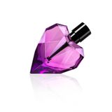 Diesel Loverdose EDP 75 ml Kadın Parfüm 1 Paket (1 x 75 ml)
