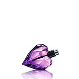 Diesel Loverdose EDP 75 ml Mor Kadın Parfüm