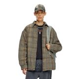 Diesel Mont
