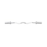DIESEL OLIMPIC BAR V (AZ KIRIK/Z BAR) 119CM-1DIASOBAV/119C