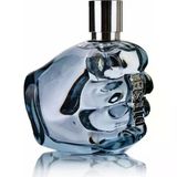 Dıesel Only The Brave Bay Parfüm 50 Ml Resmi Distribütör