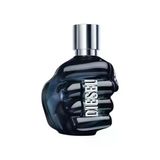Diesel Only The Brave Edp 35 Ml Erkek Parfümü