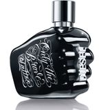 Diesel Only The Brave Tattoo 516531659 Renksiz EDT 125 ml Erkek Parfüm