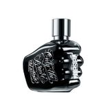 Diesel Only The Brave Tattoo EDT 125 ml Erkek Parfüm 1 Paket (1 x 125 ml)