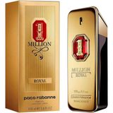 Diesel Paco Pacorabanne One Million Royal Edp 100 Ml Kadın Parfüm 9317313172