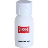 Diesel Plus Masculine EDT 75 ml Erkek Parfümü