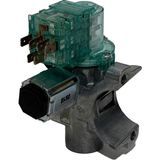 Diesel Technic Mercedes Kamyon Direksiyon Kilidi Dl-3595-1