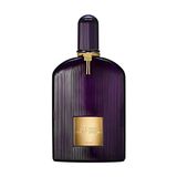 Diesel Tom Ford Velvet Orchid Edp 100 Ml Kadın Parfüm 35486241071
