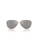 Diesel Unisex Güneş Gözlüğü 0DL100359103/6G